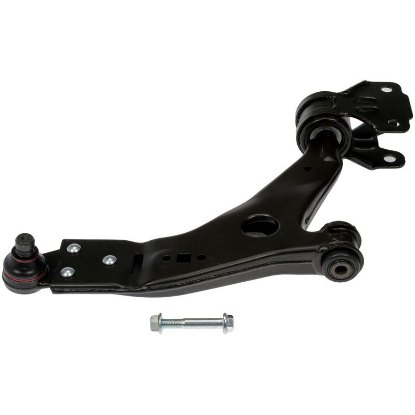 DORMAN 524-114 Suspension Control Arm And Ball Joint Assembly