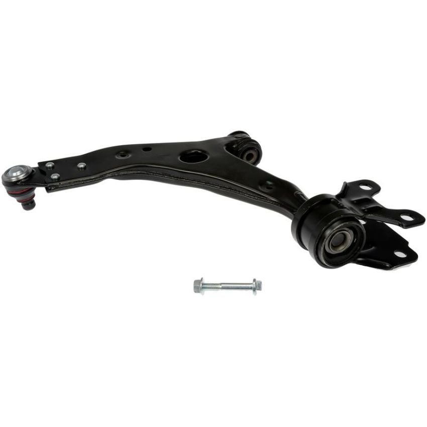 DORMAN 524-114 Suspension Control Arm And Ball Joint Assembly