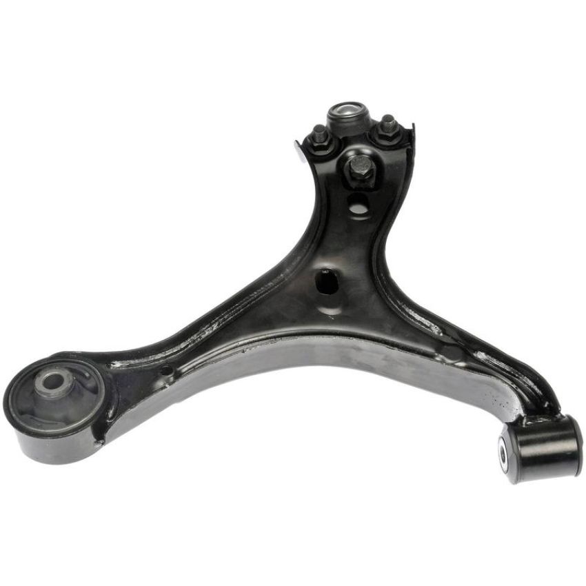 DORMAN 524-115 Suspension Control Arm And Ball Joint Assembly