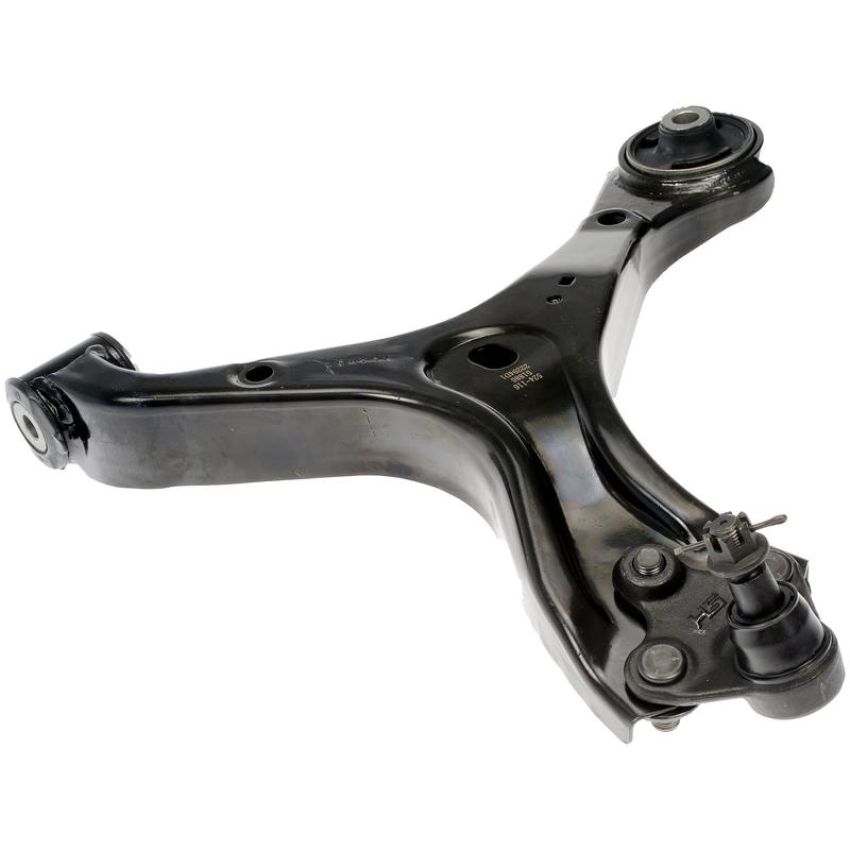 DORMAN 524-116 Suspension Control Arm And Ball Joint Assembly
