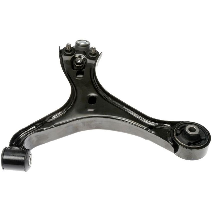 DORMAN 524-116 Suspension Control Arm And Ball Joint Assembly