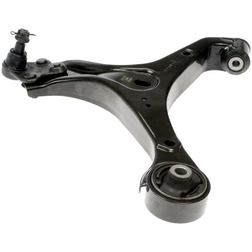 DORMAN 524-116 Suspension Control Arm And Ball Joint Assembly