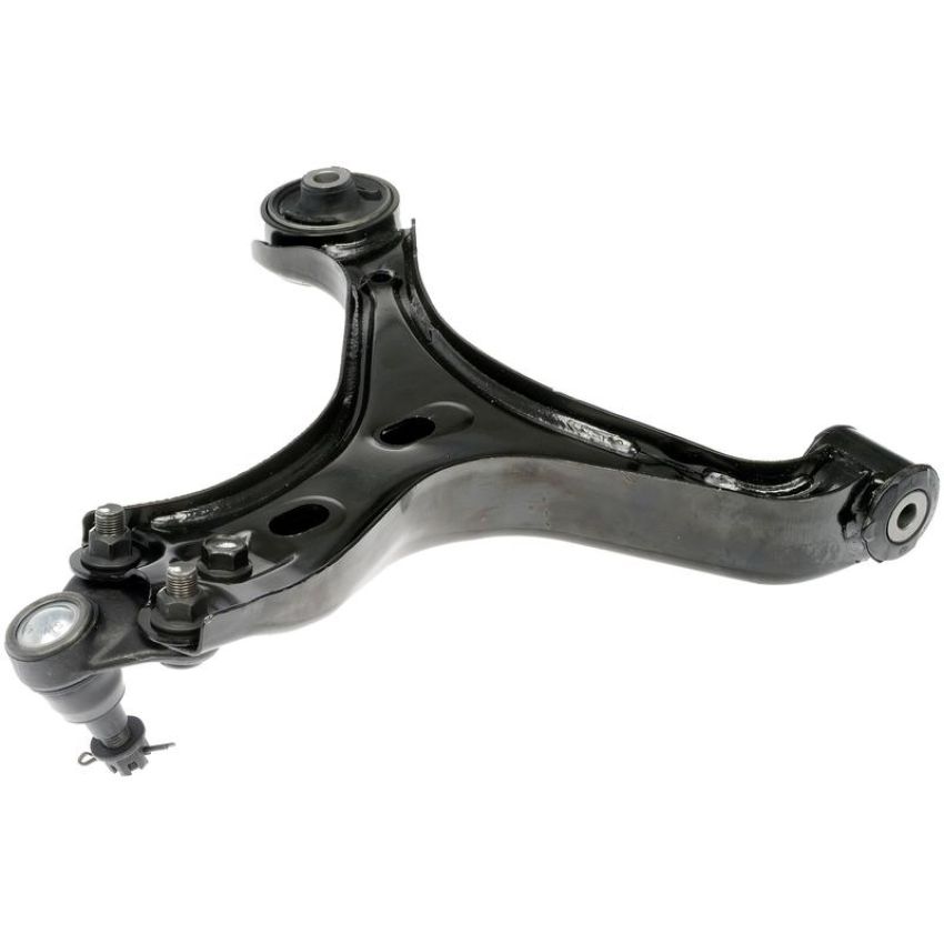 DORMAN 524-116 Suspension Control Arm And Ball Joint Assembly
