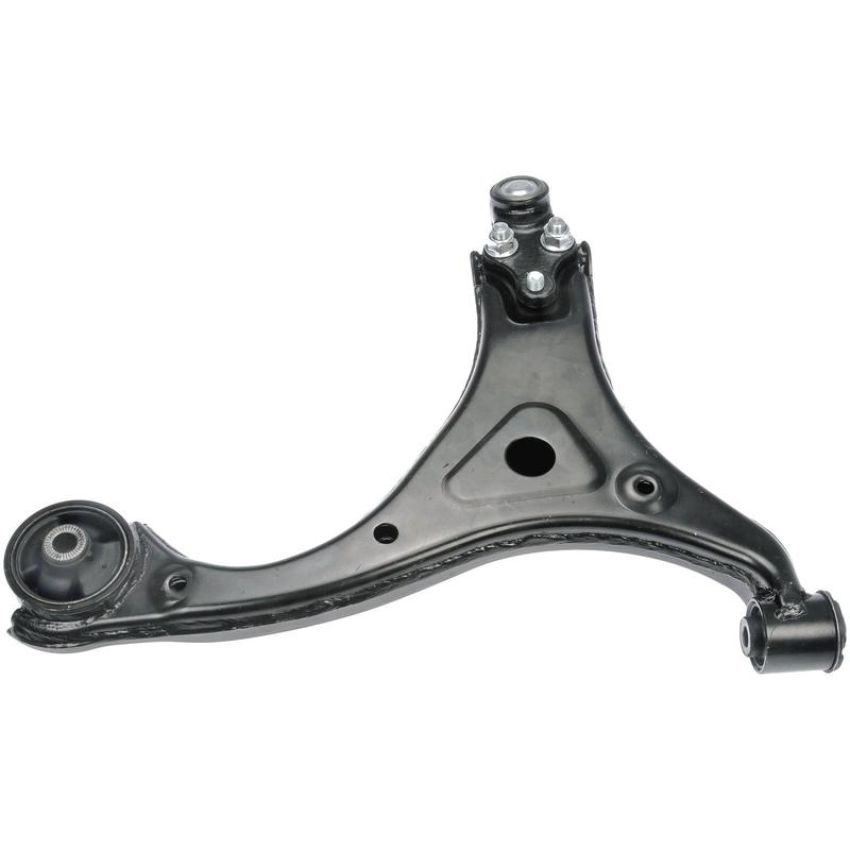 DORMAN 524-119 Suspension Control Arm And Ball Joint Assembly