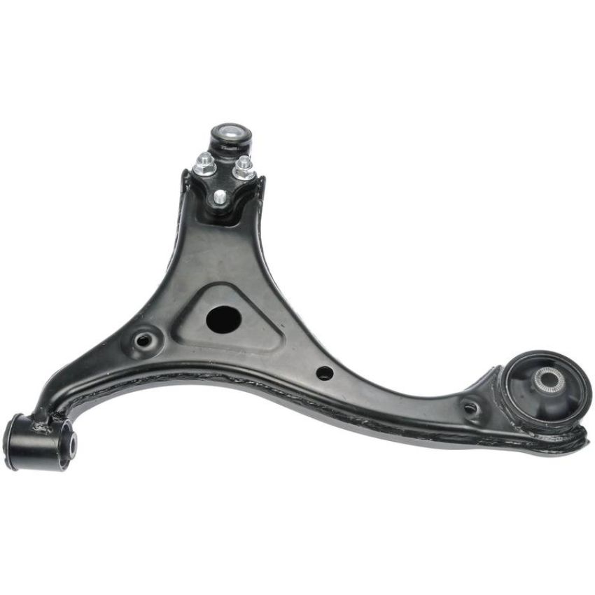 DORMAN 524-120 Suspension Control Arm And Ball Joint Assembly