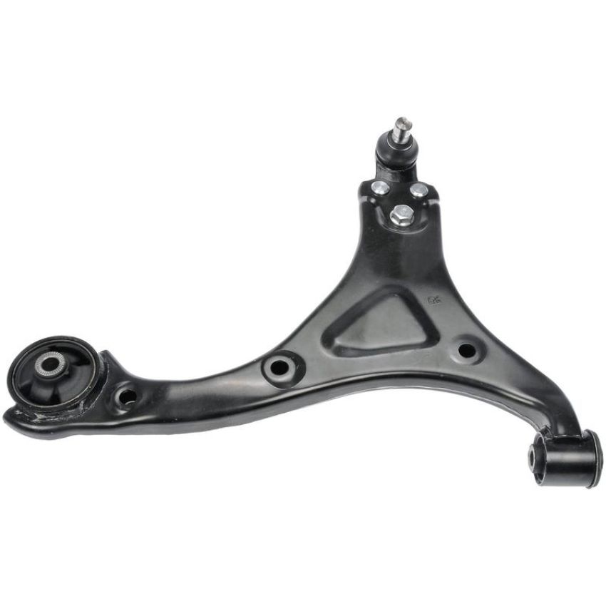 DORMAN 524-120 Suspension Control Arm And Ball Joint Assembly
