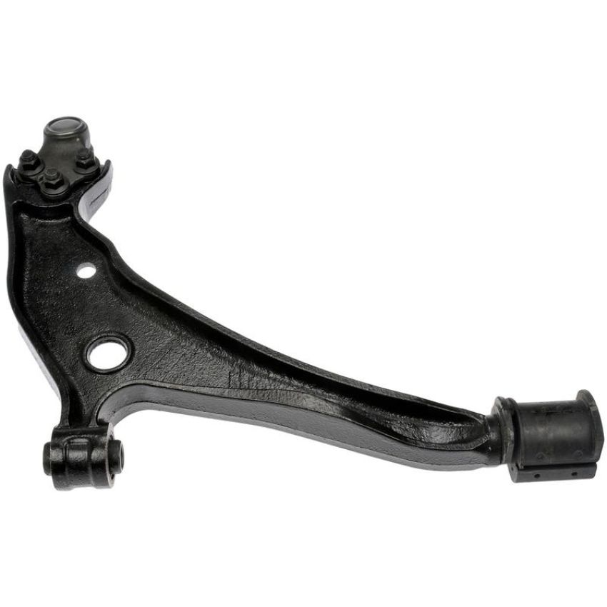 DORMAN 524-121 Suspension Control Arm And Ball Joint Assembly