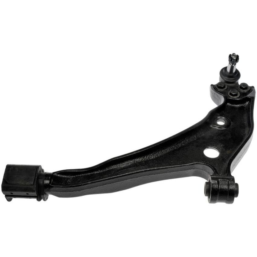 DORMAN 524-121 Suspension Control Arm And Ball Joint Assembly