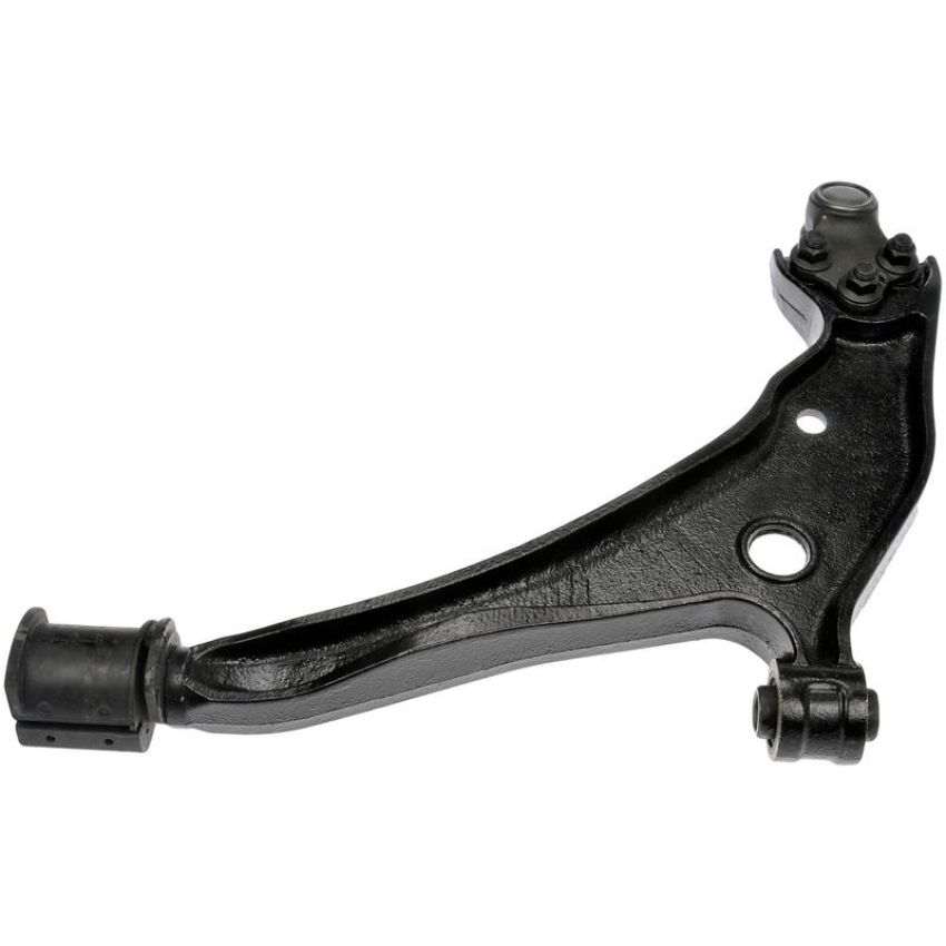 DORMAN 524-122 Suspension Control Arm And Ball Joint Assembly