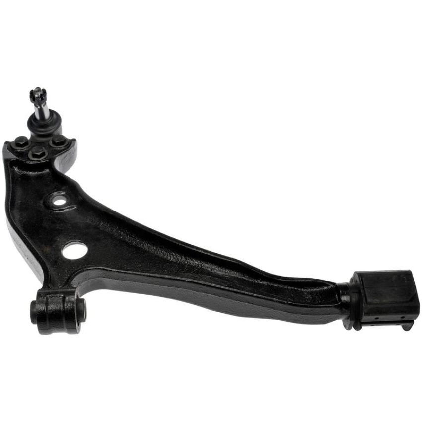 DORMAN 524-122 Suspension Control Arm And Ball Joint Assembly