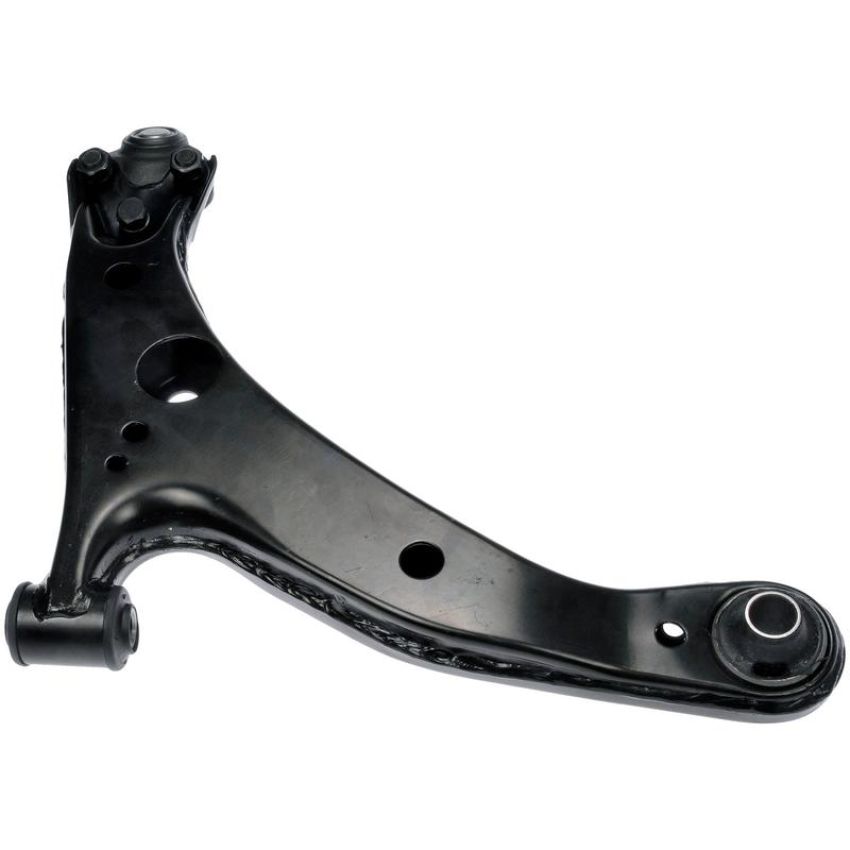 DORMAN 524-125 Suspension Control Arm And Ball Joint Assembly