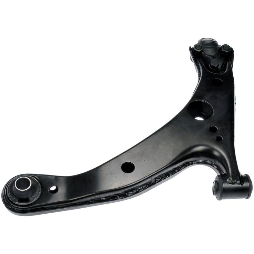 DORMAN 524-126 Suspension Control Arm And Ball Joint Assembly