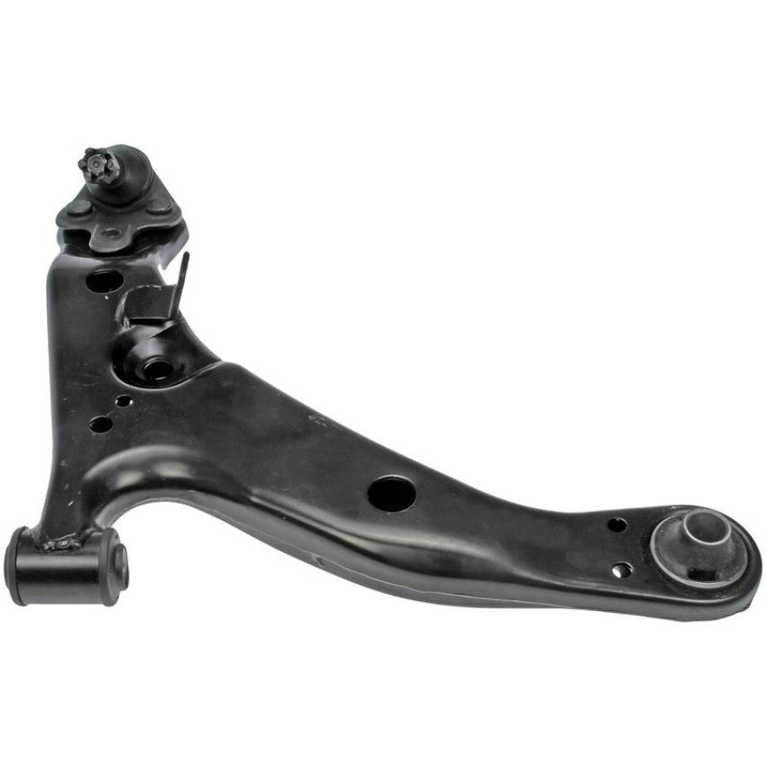 DORMAN 524-126 Suspension Control Arm And Ball Joint Assembly