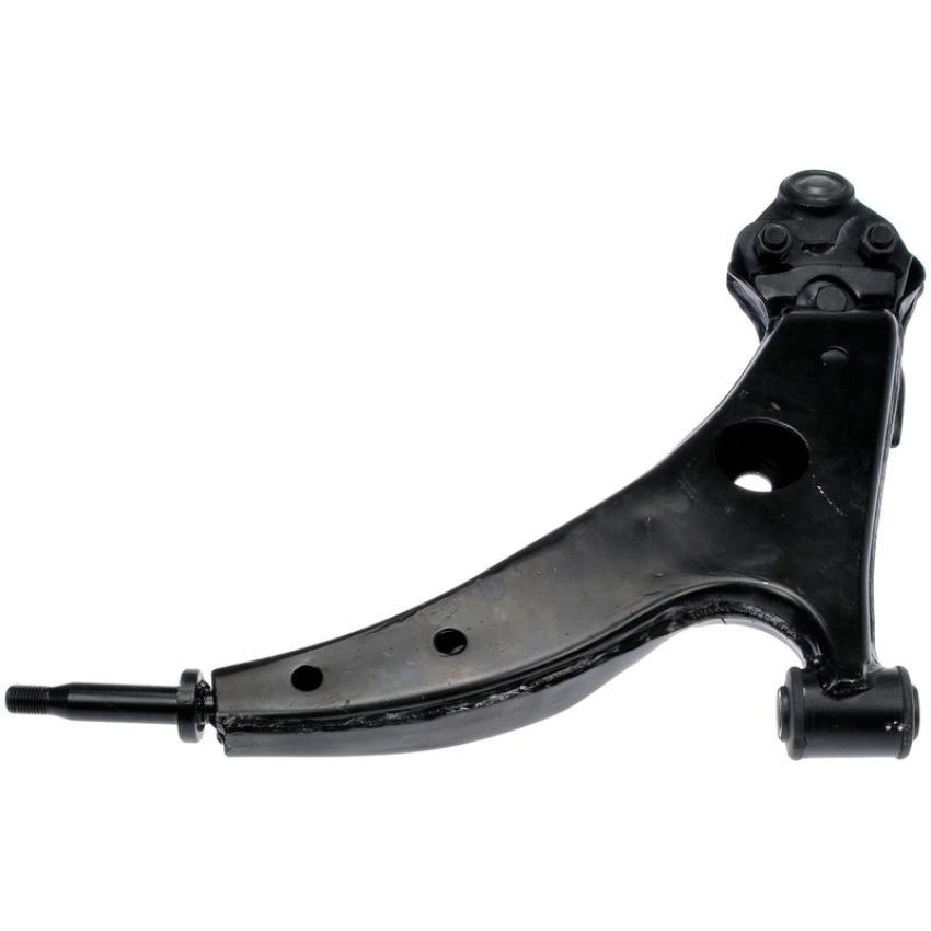 DORMAN 524-128 Suspension Control Arm And Ball Joint Assembly