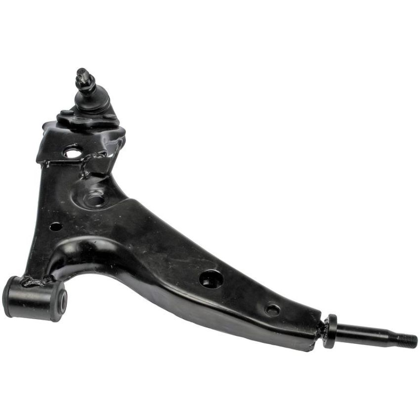 DORMAN 524-128 Suspension Control Arm And Ball Joint Assembly