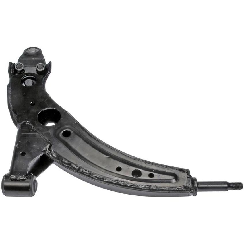 DORMAN 524-129 Suspension Control Arm And Ball Joint Assembly