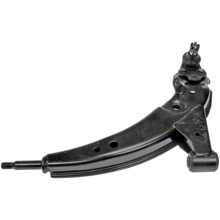 DORMAN 524-129 Suspension Control Arm And Ball Joint Assembly