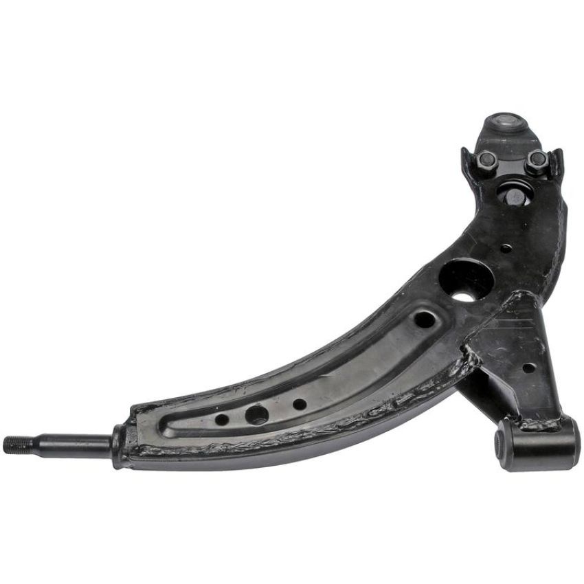 DORMAN 524-130 Suspension Control Arm And Ball Joint Assembly