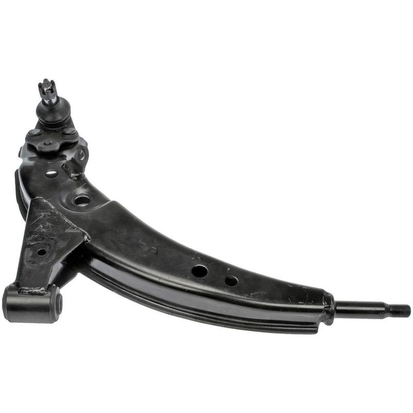 DORMAN 524-130 Suspension Control Arm And Ball Joint Assembly