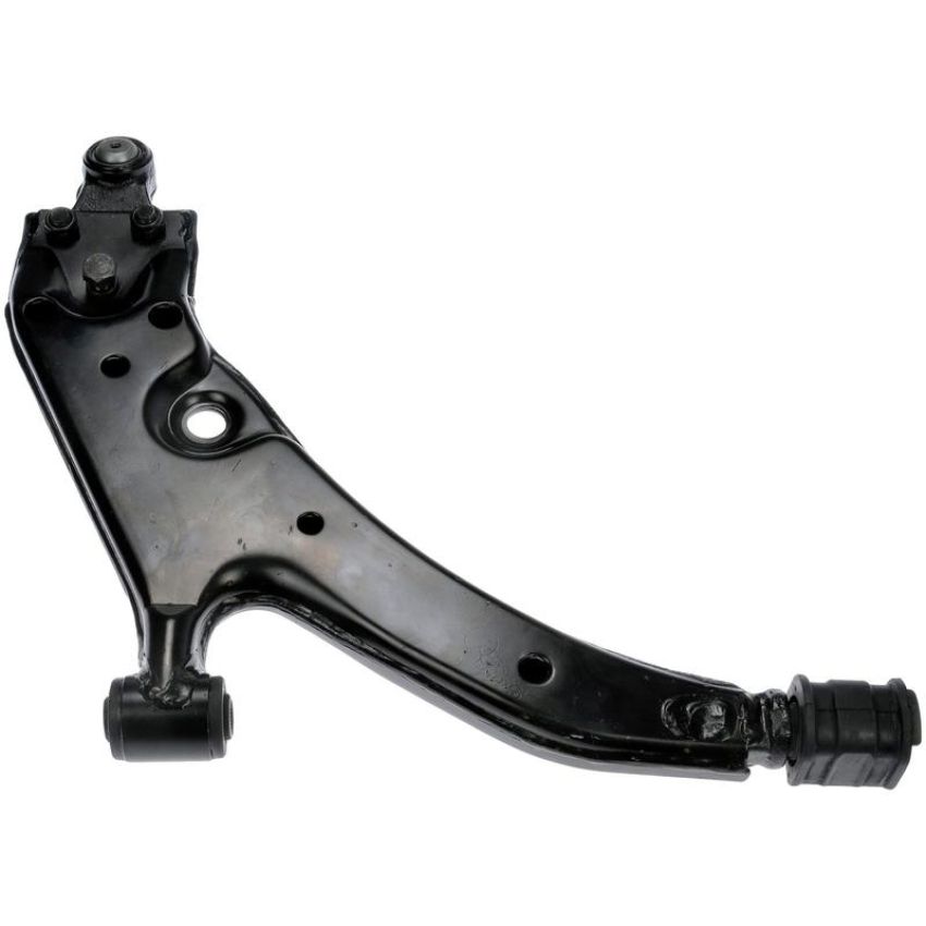 DORMAN 524-131 Suspension Control Arm And Ball Joint Assembly
