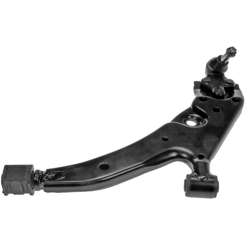DORMAN 524-131 Suspension Control Arm And Ball Joint Assembly