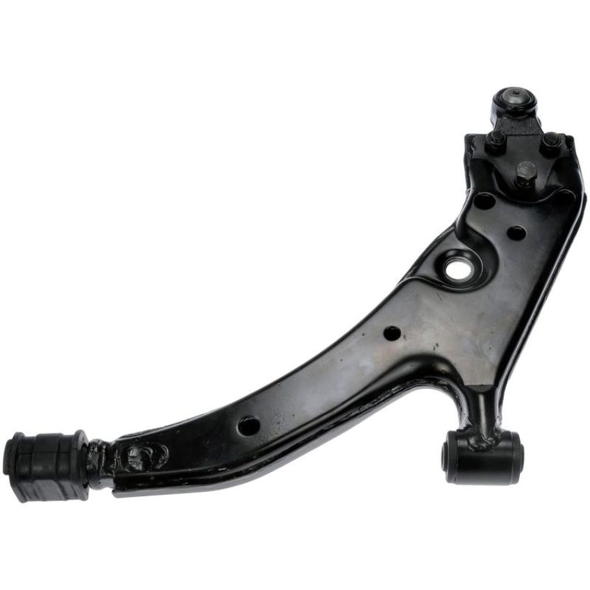 DORMAN 524-132 Suspension Control Arm And Ball Joint Assembly