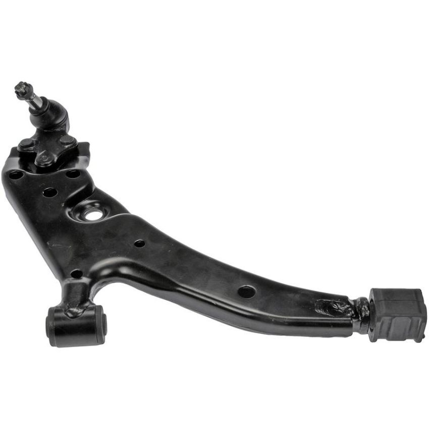 DORMAN 524-132 Suspension Control Arm And Ball Joint Assembly