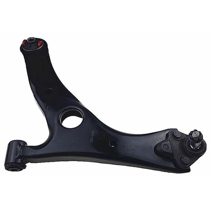 DORMAN 524-133 Suspension Control Arm And Ball Joint Assembly