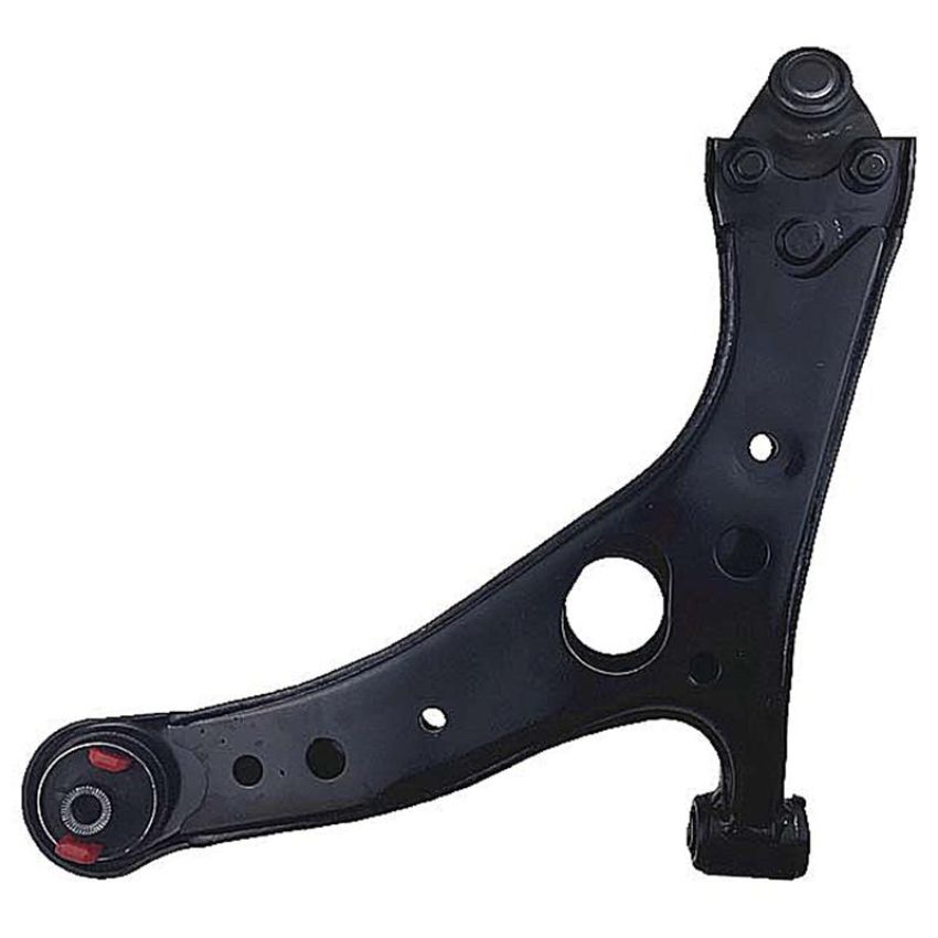 DORMAN 524-134 Suspension Control Arm And Ball Joint Assembly