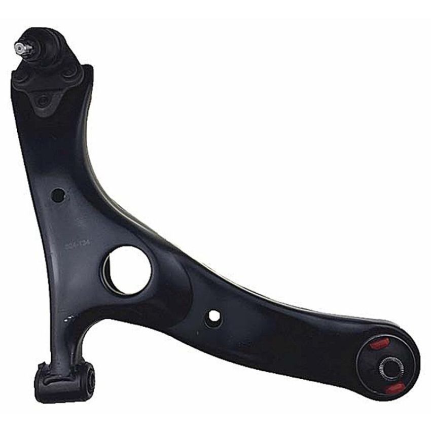DORMAN 524-134 Suspension Control Arm And Ball Joint Assembly