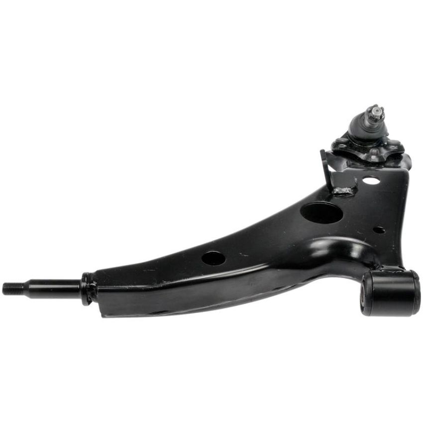 DORMAN 524-135 Suspension Control Arm And Ball Joint Assembly
