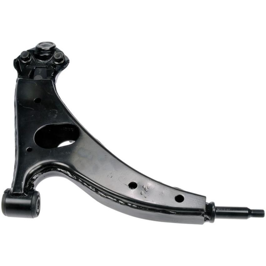 DORMAN 524-135 Suspension Control Arm And Ball Joint Assembly