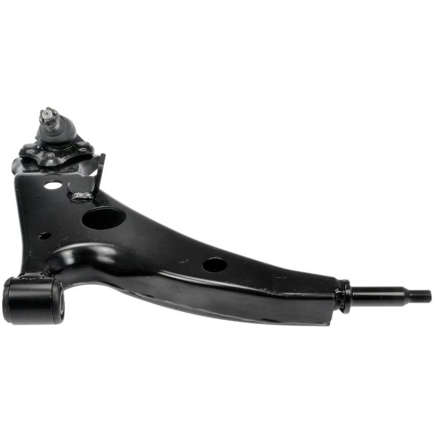 DORMAN 524-136 Suspension Control Arm And Ball Joint Assembly