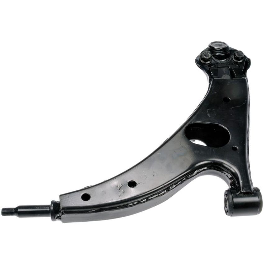DORMAN 524-136 Suspension Control Arm And Ball Joint Assembly