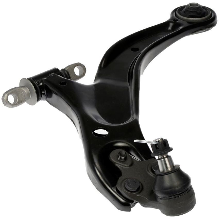 DORMAN 524-137 Suspension Control Arm And Ball Joint Assembly