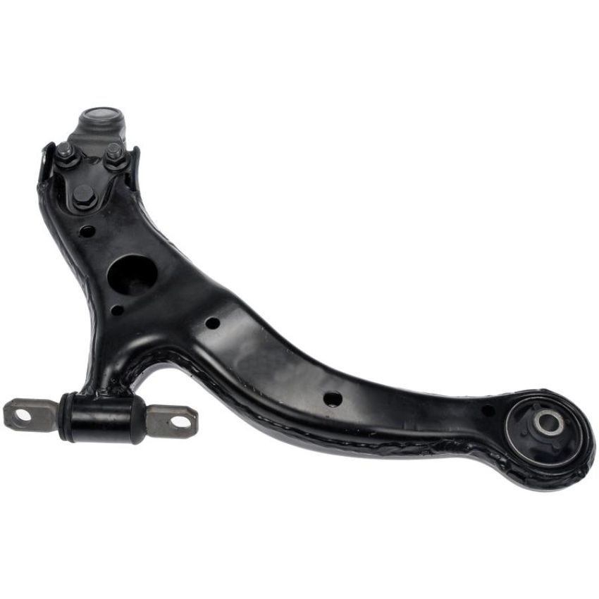 DORMAN 524-137 Suspension Control Arm And Ball Joint Assembly