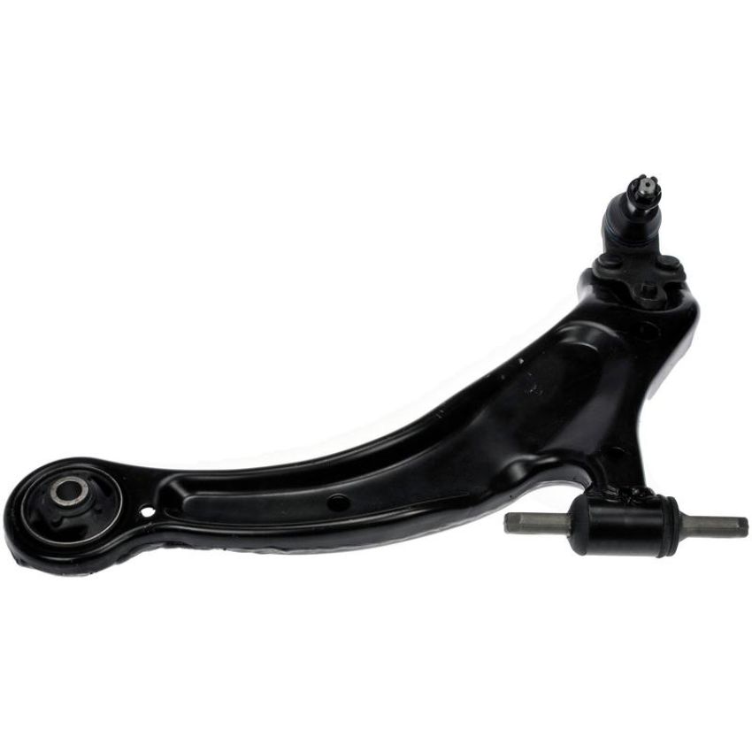 DORMAN 524-137 Suspension Control Arm And Ball Joint Assembly
