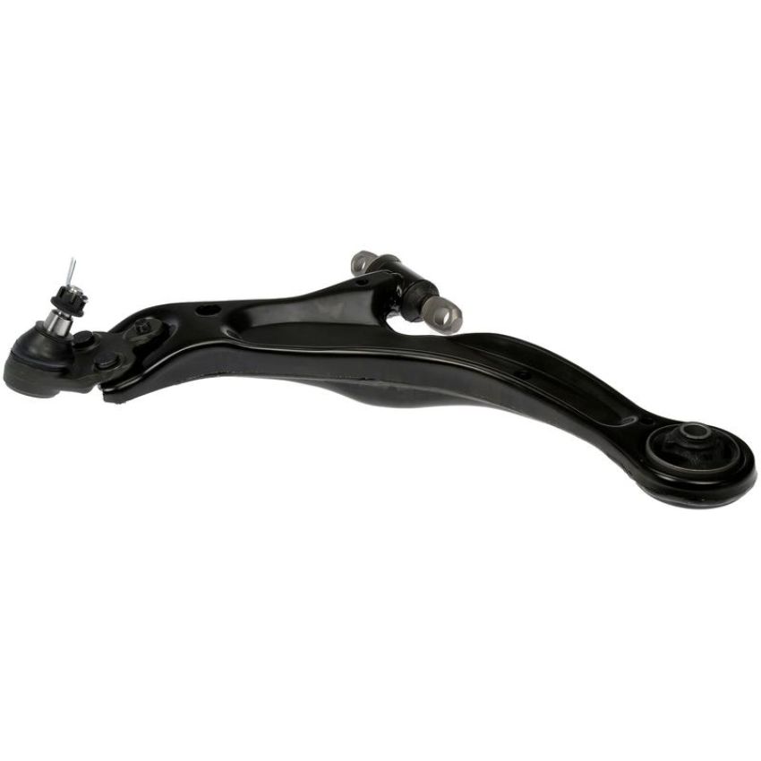 DORMAN 524-137 Suspension Control Arm And Ball Joint Assembly
