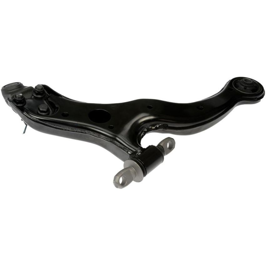 DORMAN 524-137 Suspension Control Arm And Ball Joint Assembly
