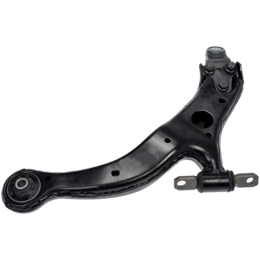 DORMAN 524-138 Suspension Control Arm And Ball Joint Assembly