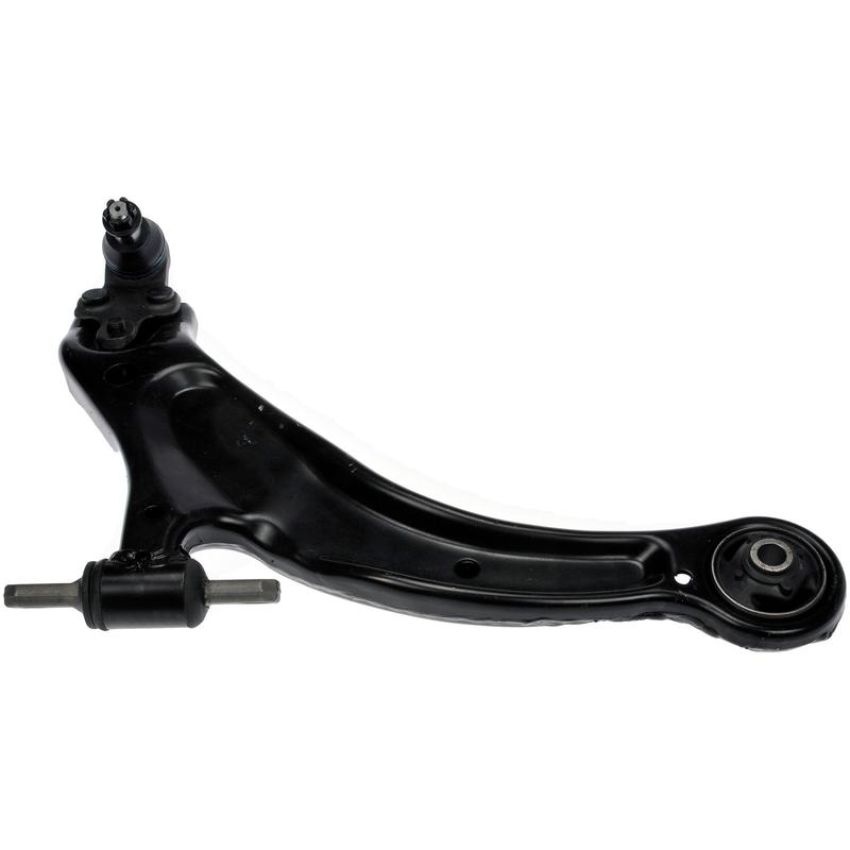 DORMAN 524-138 Suspension Control Arm And Ball Joint Assembly