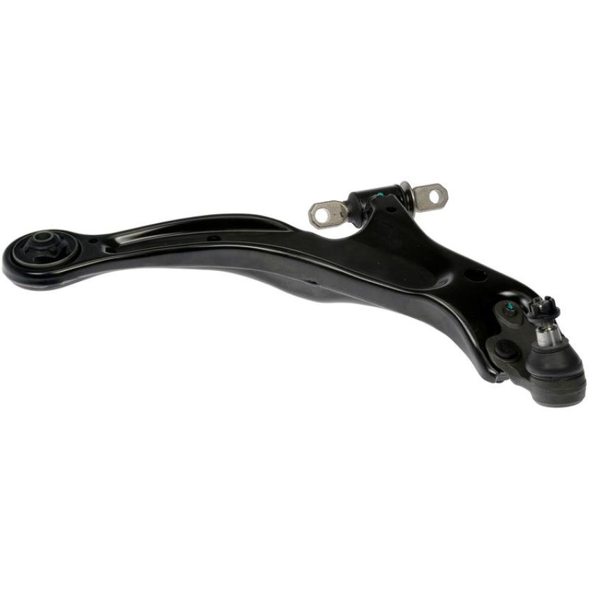 DORMAN 524-138 Suspension Control Arm And Ball Joint Assembly