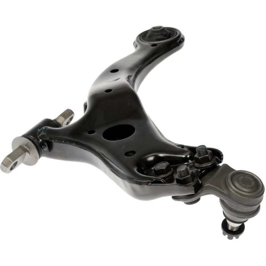 DORMAN 524-138 Suspension Control Arm And Ball Joint Assembly