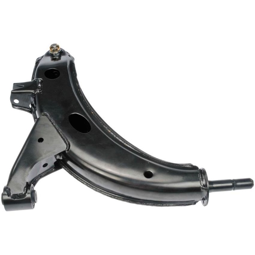 DORMAN 524-139 Suspension Control Arm And Ball Joint Assembly
