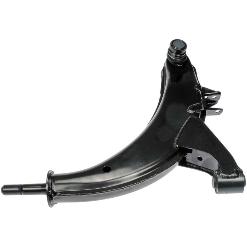 DORMAN 524-139 Suspension Control Arm And Ball Joint Assembly