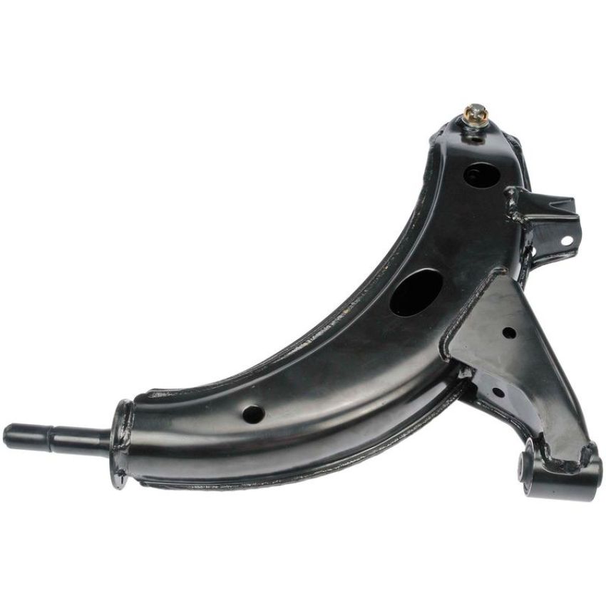 DORMAN 524-140 Suspension Control Arm And Ball Joint Assembly