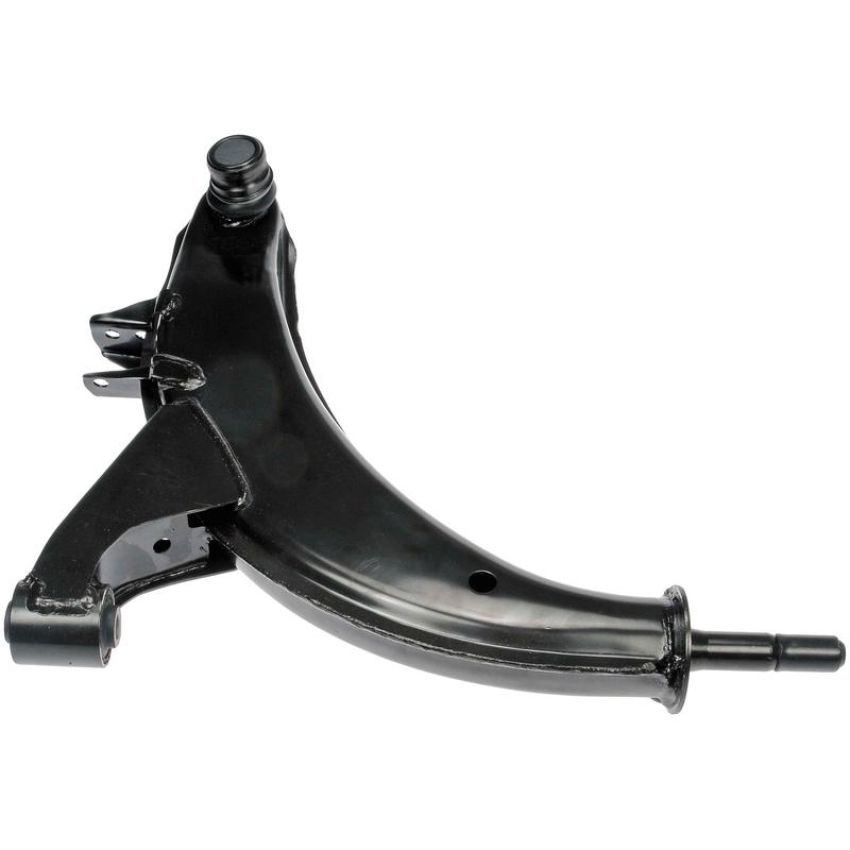 DORMAN 524-140 Suspension Control Arm And Ball Joint Assembly