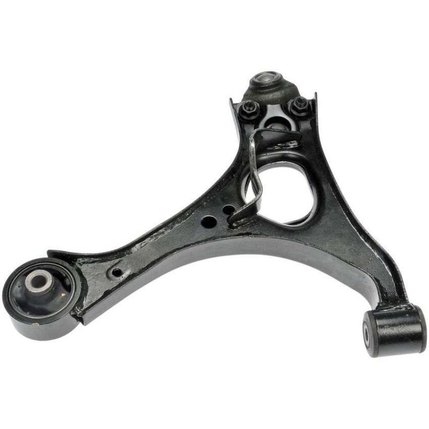 DORMAN 524-141 Suspension Control Arm And Ball Joint Assembly