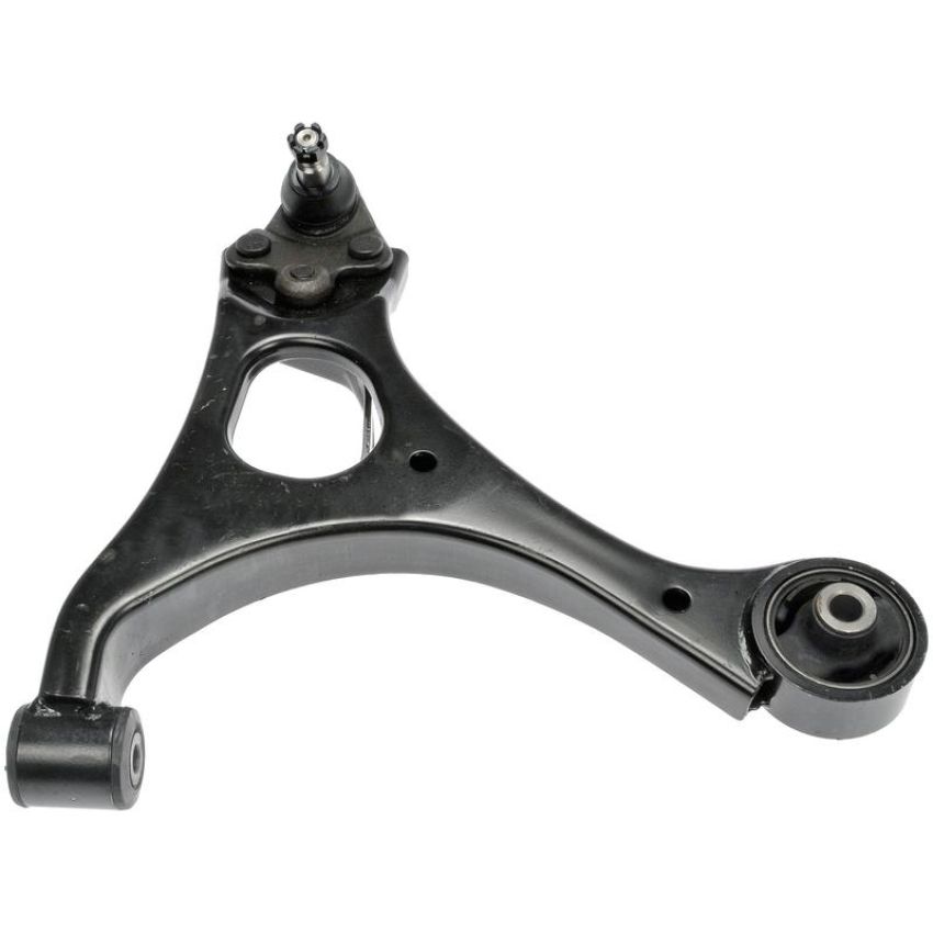 DORMAN 524-141 Suspension Control Arm And Ball Joint Assembly