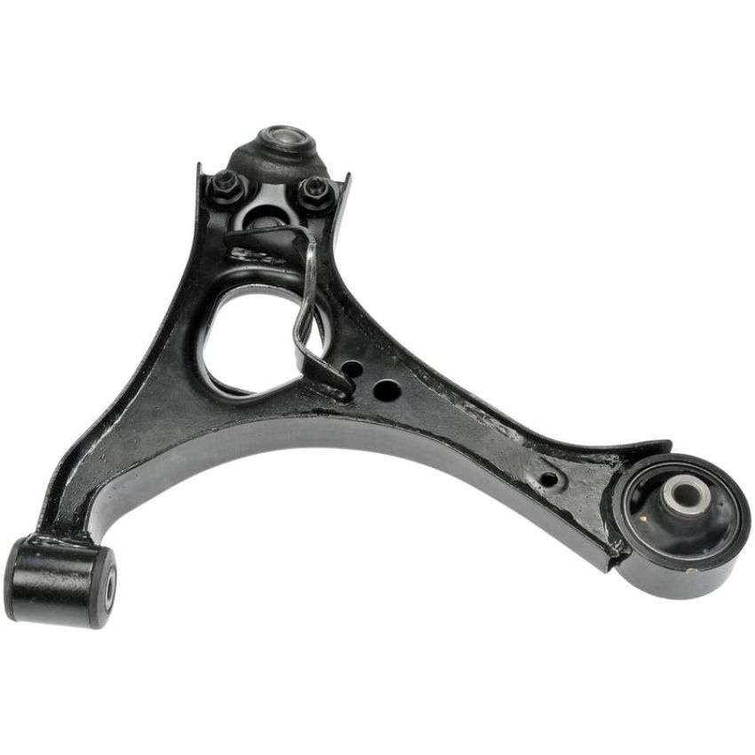 DORMAN 524-142 Suspension Control Arm And Ball Joint Assembly